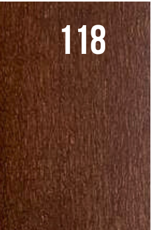 118